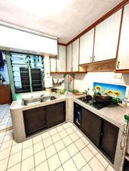 Blk 456 Choa Chu Kang Avenue 4 (Choa Chu Kang), HDB 4 Rooms #614340531